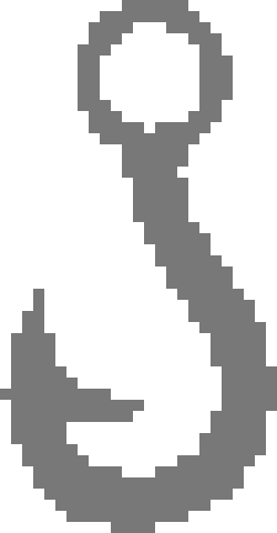 [61da64] amua