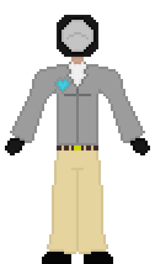 [75bb12] ...That's not ridiculous to say, right..?