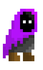 [66c0e6] Rupert [right 2]