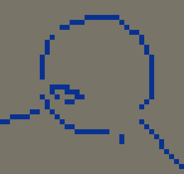 [816c09] Great-..