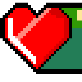 [14dc89] HearthAnimated4
