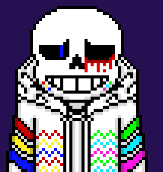 [0ae1f1] Terror? w-why did you do that?