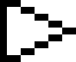 [4f0db8] arrow