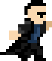 [f5db55] neo running 2