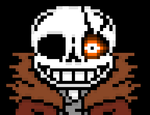 [57dac4] yes, im just making stuff
