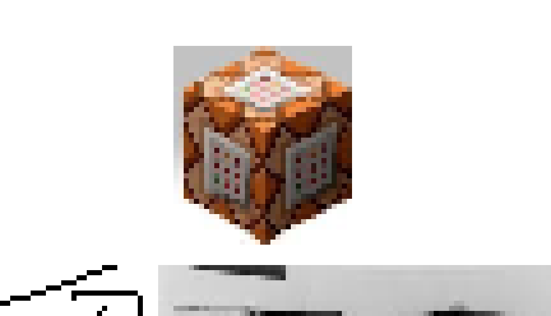 [224a35] this all cannon btw (jk)