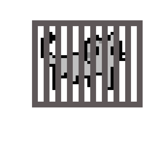[2aeaa5] Untitled