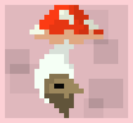 [4d6b17] 3.) R.D
