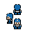[9664c4] megaman