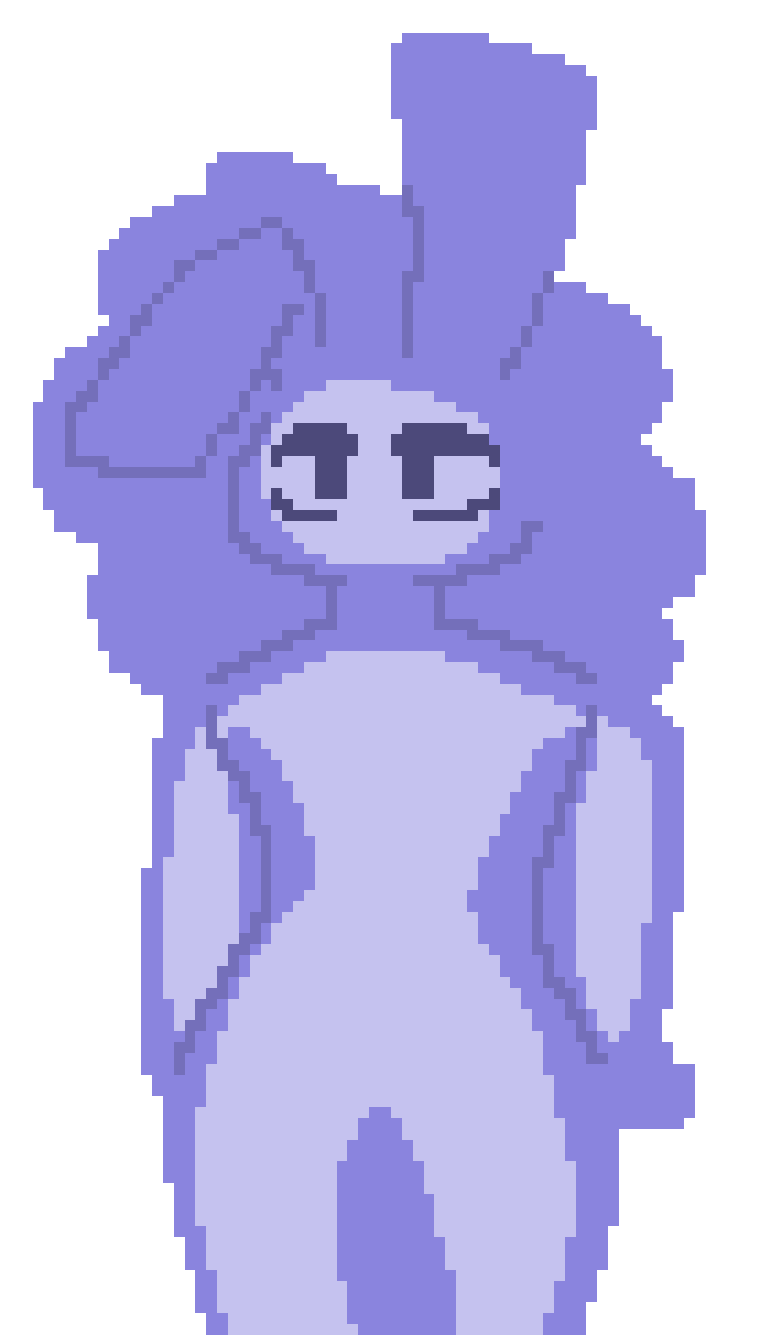 [847a9d] anyway i guess i'll like. idk man put this back