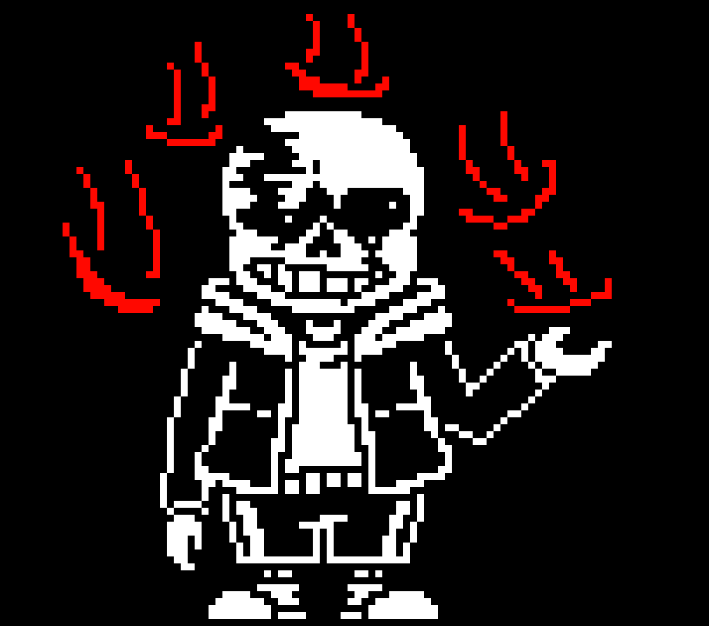 [fdea83] ...oh no -funny bone