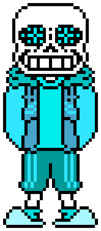 [d6b045] OuterOuter Sans