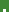 [0835f6] bgoon