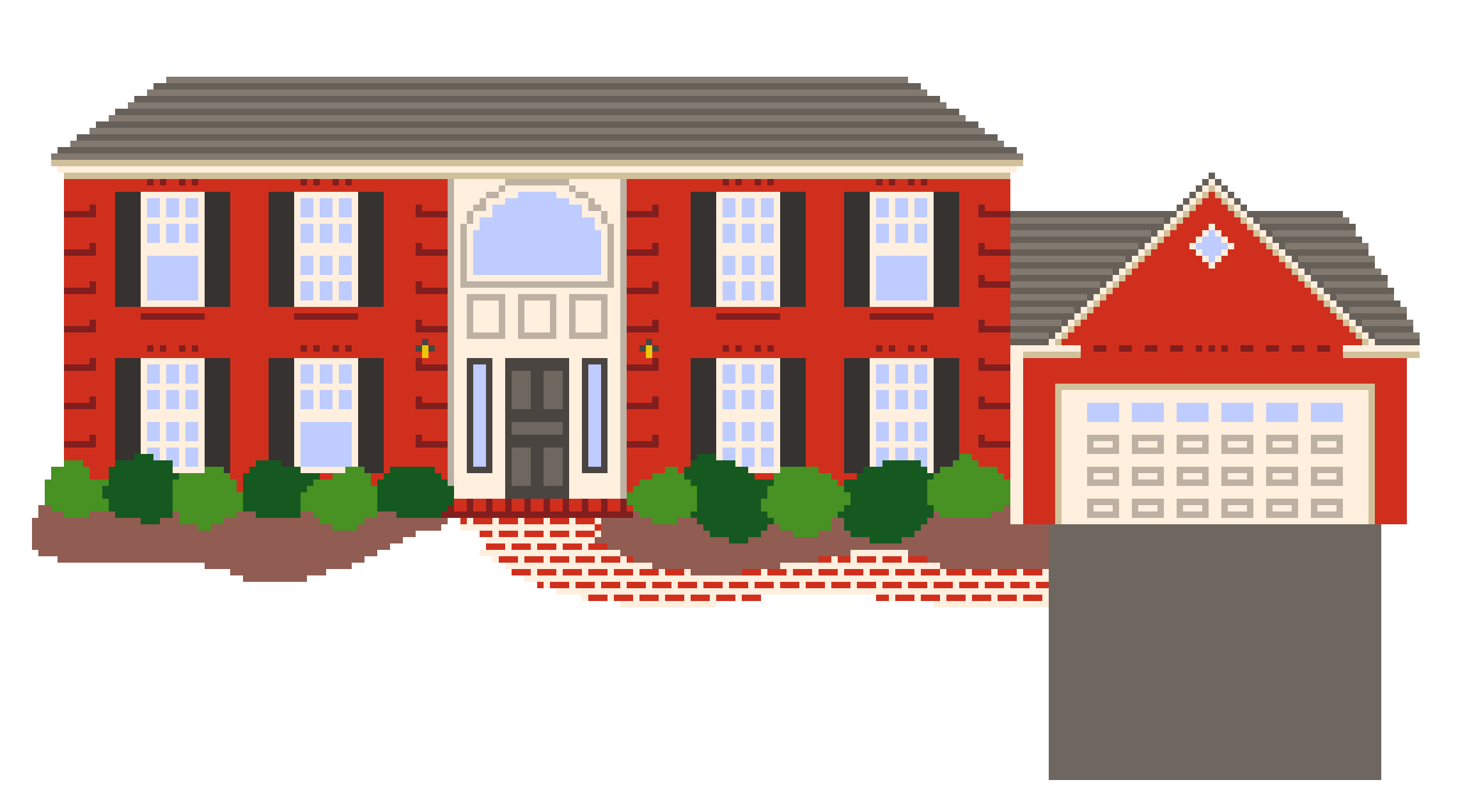 [50f170] House Final