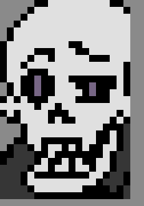 [3054f0] well thats good  -swapfell  papyrus