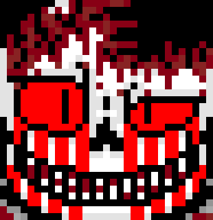 [e8cb42] i might make a Horror!MTT since you dont see many of those