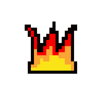 [2bd979] fire