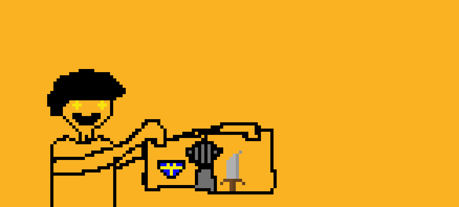 [84b035] spr_cut_3