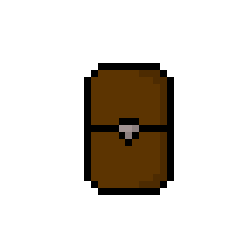 [9664c4] Mario RPG chest item