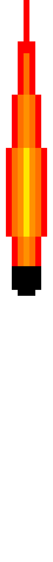 [9664c4] Flame