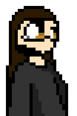 [e22b6a] (( . . . Huh. ))