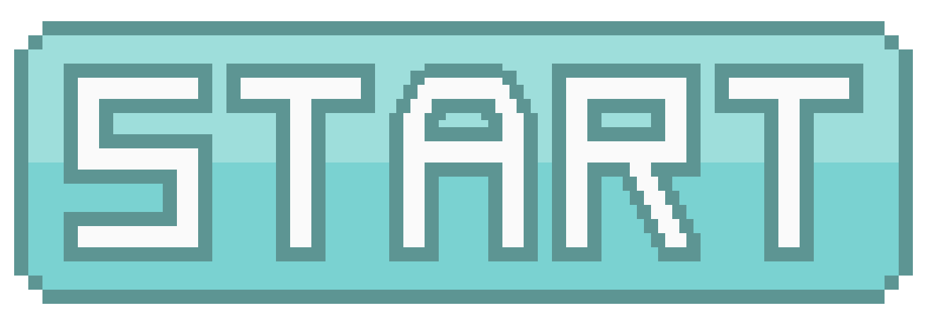 [f3c62d] Start Button