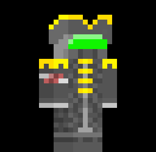 [76839a] Avatar