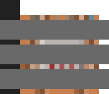[c9d145] wsb