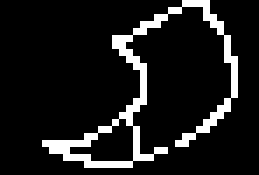 [9664c4] stindrake_tail2