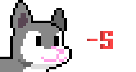 [390dcd] this. is. cute. can you maybe uh, remake the fox one for me please? -Stellar