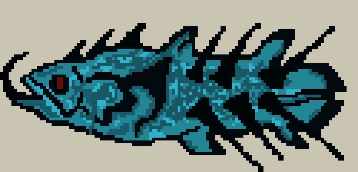 [9664c4] Sliderrrr