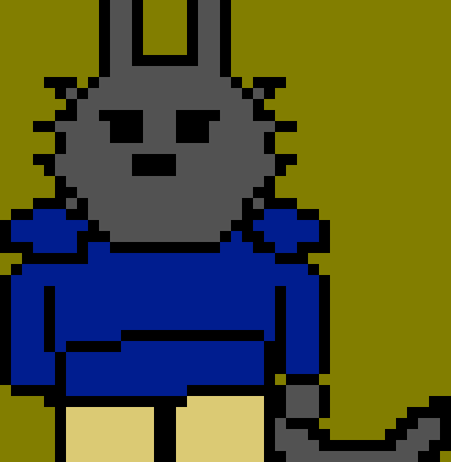 [0b51d0] Also, why does this look like something Lebry would make?[Skeld]
