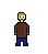 [9664c4] little jimmy