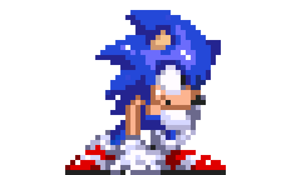[e34106] Sonic 3