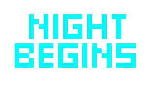[9664c4] Text