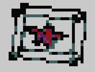 [7e4cc2] ok
