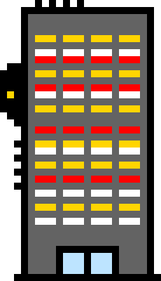 [61d7eb] tower2