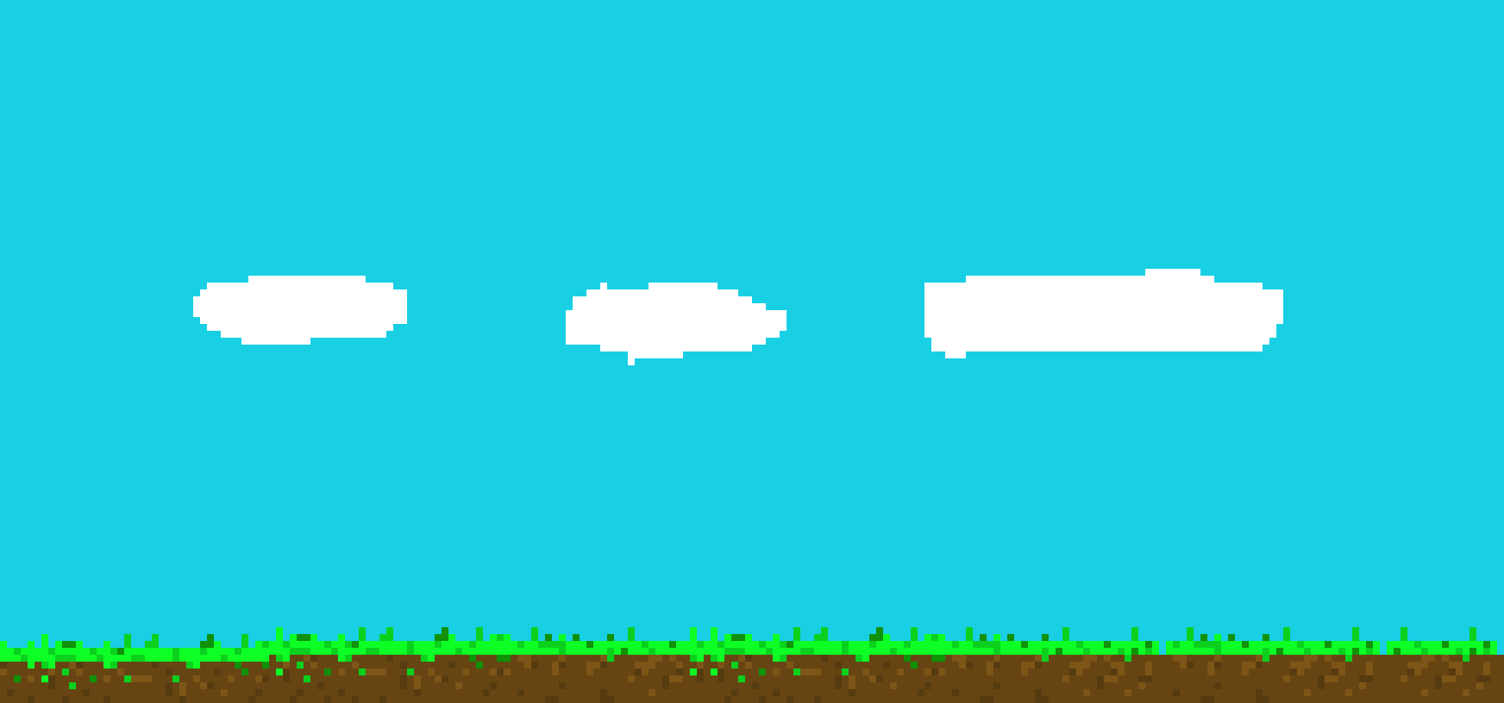 [9664c4] land