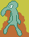[60349b] paint n brush
