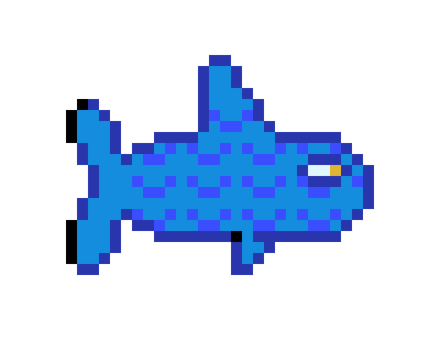 [036f67] fishy