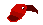 [93c65a] Red Ravens
