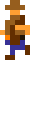 [9664c4] Untitled