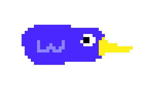 [14af31] bird463
