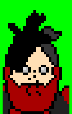 [daa540] Are they gone...?
