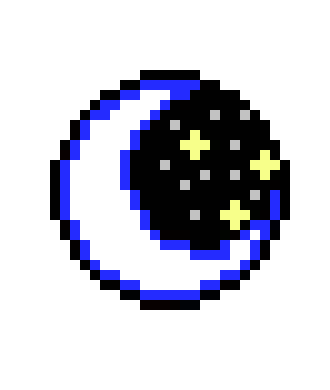 [1f4840] choose 1 art 
