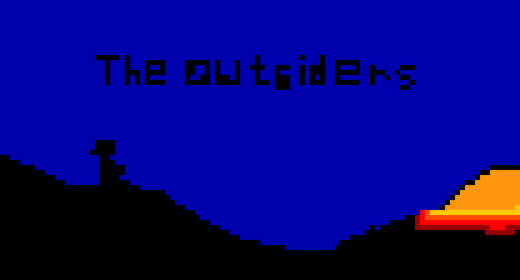 [9664c4] Untitled
