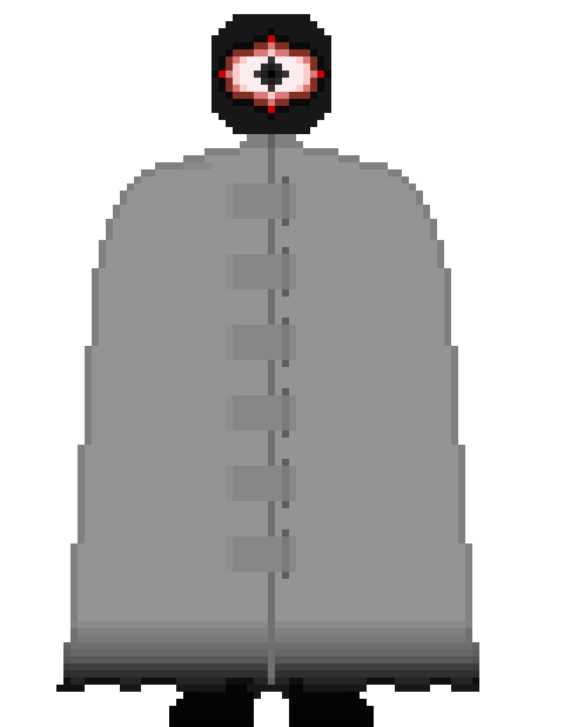 [75bb12] Greetings. And you are..?
