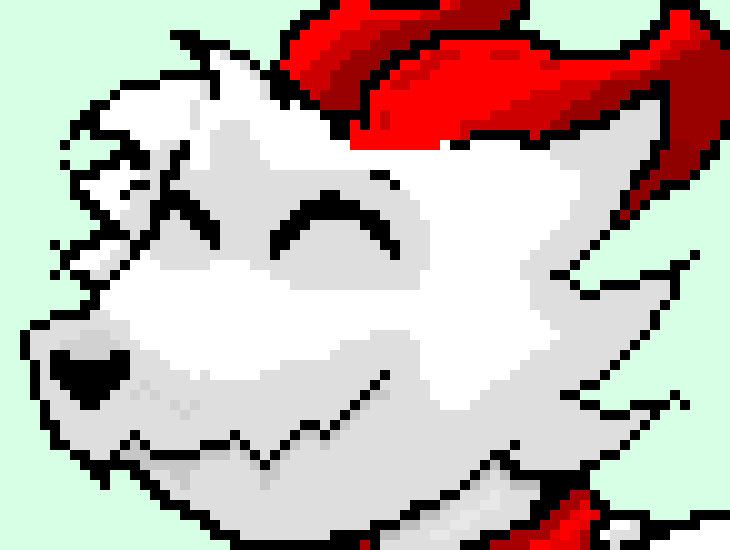 [95be89] -He starts quietly laughing to himself-
