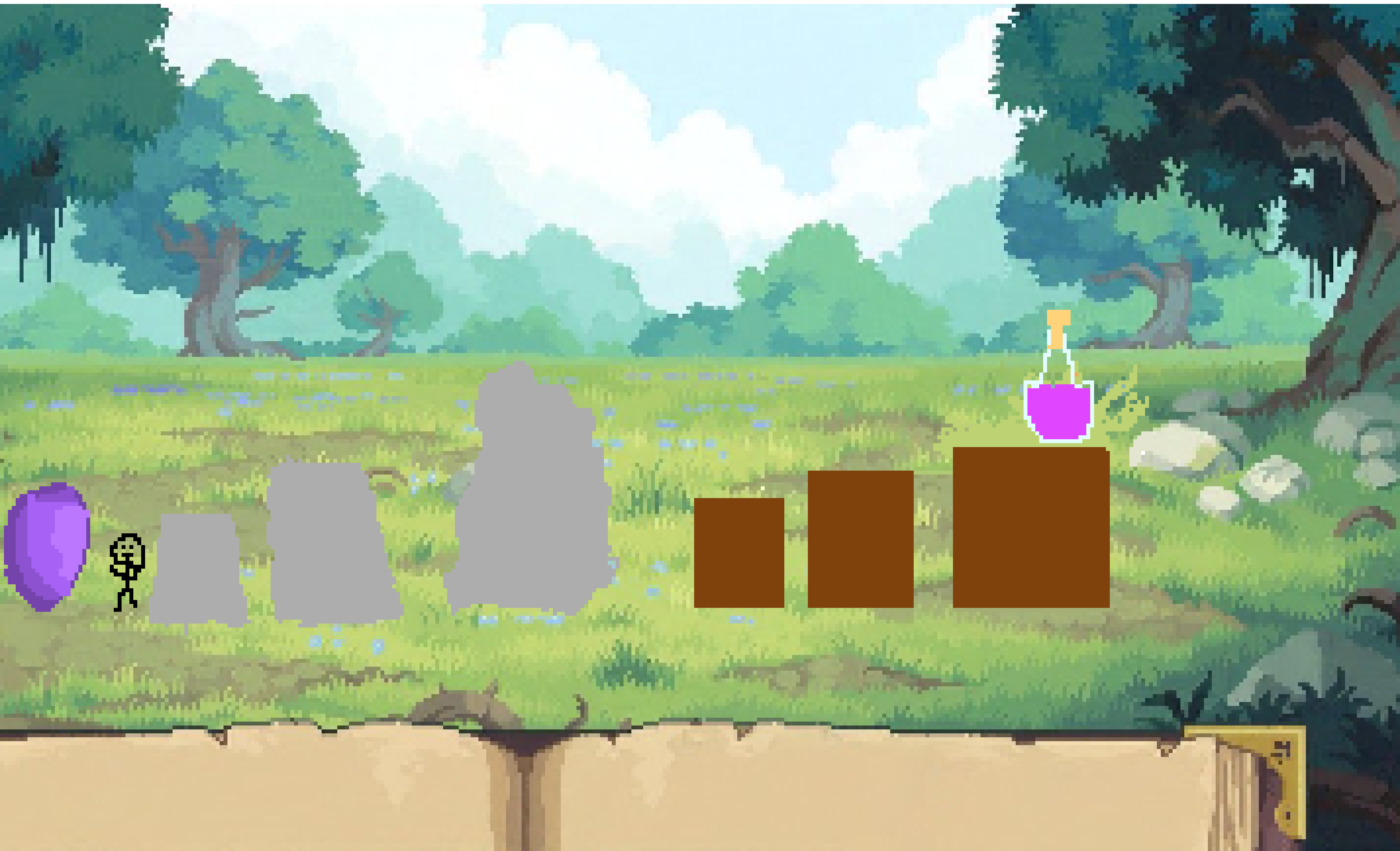 [42a7fb] Math videos games