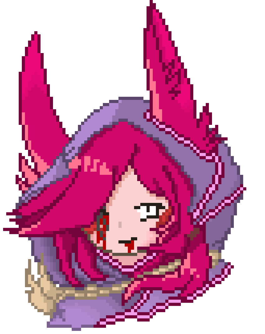 (Rinname finished)-by Rinname44*